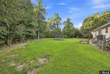 378 Neck Road - Photo 32