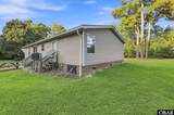 378 Neck Road - Photo 33
