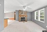 378 Neck Road - Photo 5