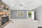 378 Neck Road - Photo 6