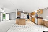 378 Neck Road - Photo 7