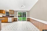 378 Neck Road - Photo 8