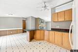 378 Neck Road - Photo 10
