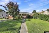 920 Hunnicut Ave - Photo 2