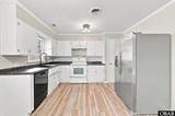 920 Hunnicut Ave - Photo 11