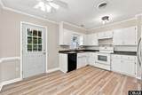 920 Hunnicut Ave - Photo 12