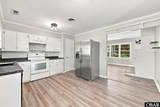 920 Hunnicut Ave - Photo 13