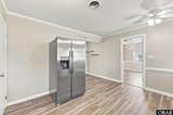 920 Hunnicut Ave - Photo 14