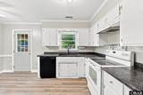 920 Hunnicut Ave - Photo 15
