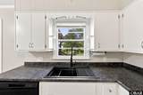 920 Hunnicut Ave - Photo 16
