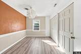 920 Hunnicut Ave - Photo 17