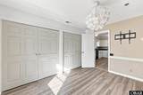 920 Hunnicut Ave - Photo 18