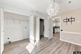 920 Hunnicut Ave - Photo 19