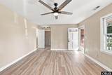 920 Hunnicut Ave - Photo 20