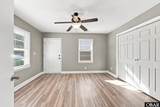 920 Hunnicut Ave - Photo 21