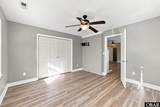 920 Hunnicut Ave - Photo 22