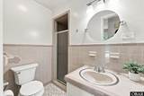 920 Hunnicut Ave - Photo 24