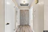 920 Hunnicut Ave - Photo 25