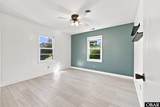 920 Hunnicut Ave - Photo 26