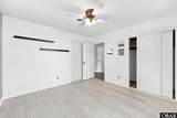 920 Hunnicut Ave - Photo 27