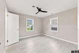 920 Hunnicut Ave - Photo 28