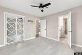 920 Hunnicut Ave - Photo 29