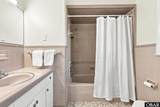 920 Hunnicut Ave - Photo 30