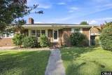 920 Hunnicut Ave - Photo 4