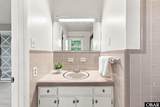 920 Hunnicut Ave - Photo 31