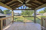 920 Hunnicut Ave - Photo 32