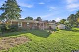 920 Hunnicut Ave - Photo 33