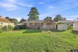 920 Hunnicut Ave - Photo 34
