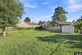 920 Hunnicut Ave - Photo 35