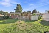 920 Hunnicut Ave - Photo 36