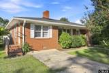 920 Hunnicut Ave - Photo 5