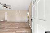 920 Hunnicut Ave - Photo 6