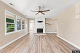920 Hunnicut Ave - Photo 7