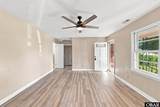 920 Hunnicut Ave - Photo 8