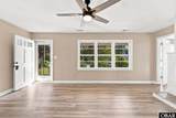 920 Hunnicut Ave - Photo 9