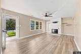 920 Hunnicut Ave - Photo 10