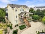 742 Starfish Court - Photo 1