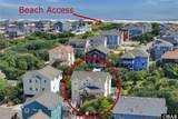 742 Starfish Court - Photo 40