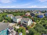 742 Starfish Court - Photo 41