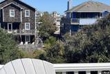 742 Starfish Court - Photo 42