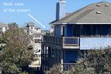 742 Starfish Court - Photo 43