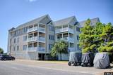 57440 Nc 12 Highway - Photo 2