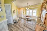 57440 Nc 12 Highway - Photo 11