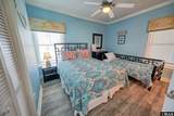 57440 Nc 12 Highway - Photo 12