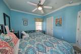 57440 Nc 12 Highway - Photo 13