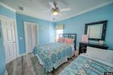 57440 Nc 12 Highway - Photo 14